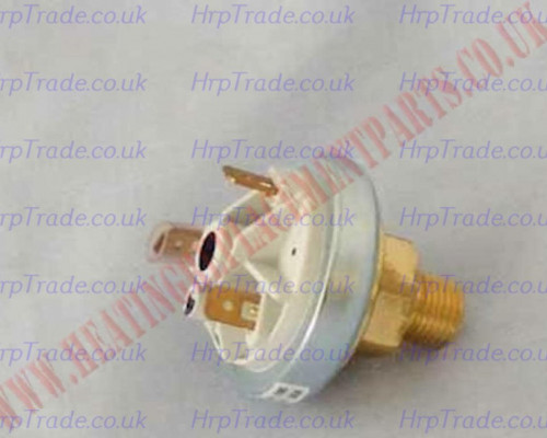 WATER PRESSURE SWITCH SIT-0340002