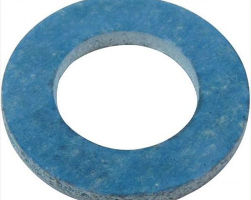 1/2IN FLAT GASKET BI1001 106