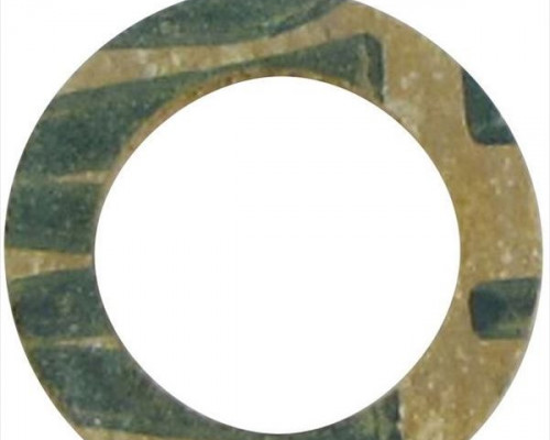 NTC GASKET C80FF BI1001 109