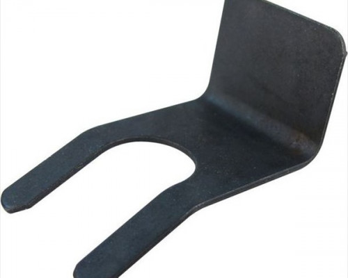 M/SWITCH FXG CLIP C80FF BI1011 105