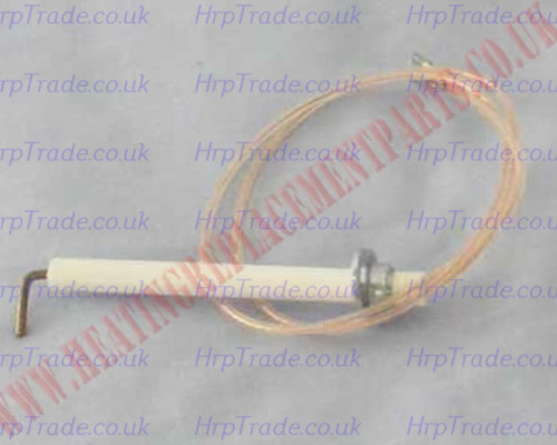 DETECTION ELECTRODE C80FF BI1023 103