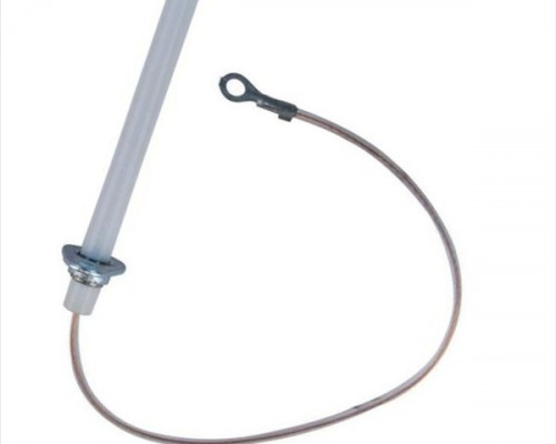 IGNITION ELECTRODE RGHT C80FF BI1043 106
