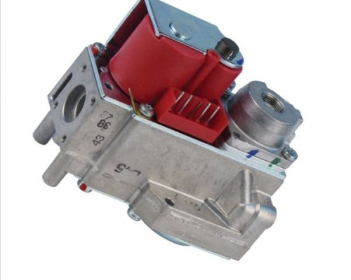 GAS VALVE H/WELL VK4105G1179U BI1043 103
