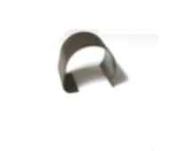 LOCKOUT RESET BUTTON C80FF BI1165 110