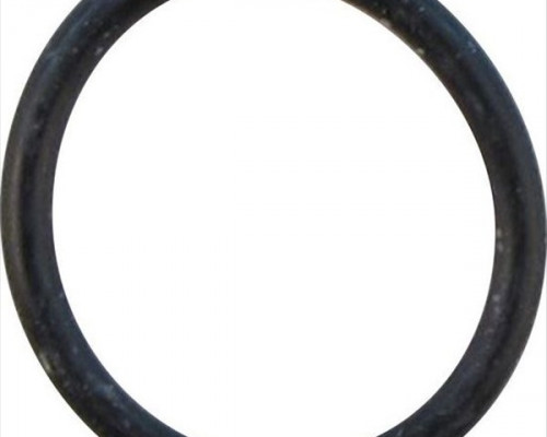 O RING GASKET 1 78 X 15 6  BI1001 131