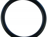 O RING GASKET 2 62 X 23 47 BI1011 107