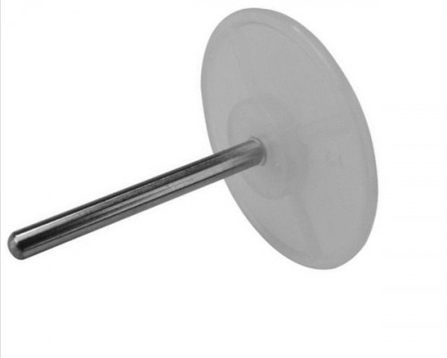 CH PRESSURE SWITCH DISK BI1011 111
