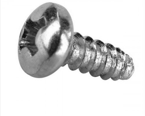 SCREW NO6B 3 5 X 9 5 C80FF BI1013 115