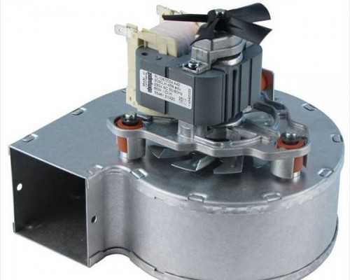FAN MVL-RL108/0034 A42 C95FF KI1117 120