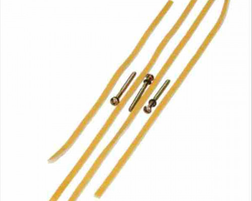 H/WELL VALVE 1042 NF CLASSIC