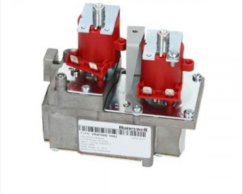 H/WELL VALVE 1042 NF CLASSIC