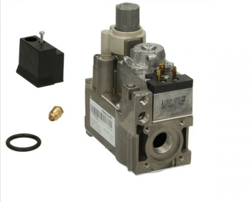 GAS VALVE ASS MX2 V4600 A1130