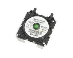 PRESSURE SWITCH YAMATAKE C6065F1316