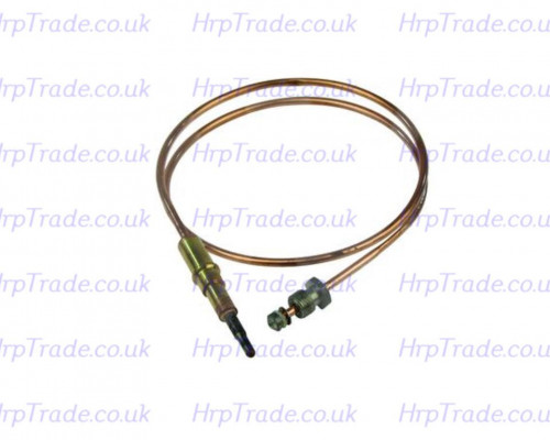 THERMOCOUPLE RS CL2