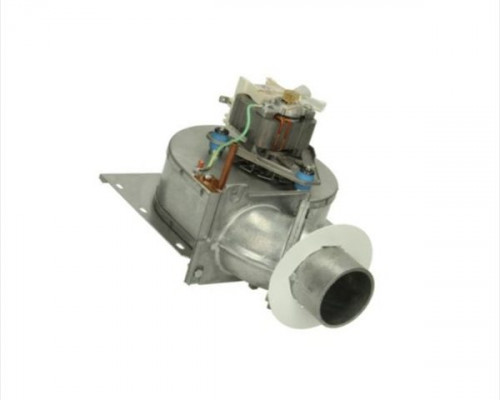 FAN ASS CLASSIC NF30-80