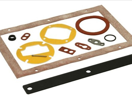 GASKET KIT SERVICING M SERIES