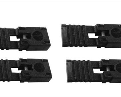 JUMPER LINK KIT ICOS/ICOS SYSTEM/CLASS M