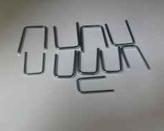 HYDROBOCK CLIP KIT M SERIES