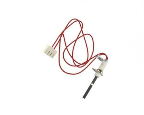 THERMOSTAT POCKET KIT CLA FF