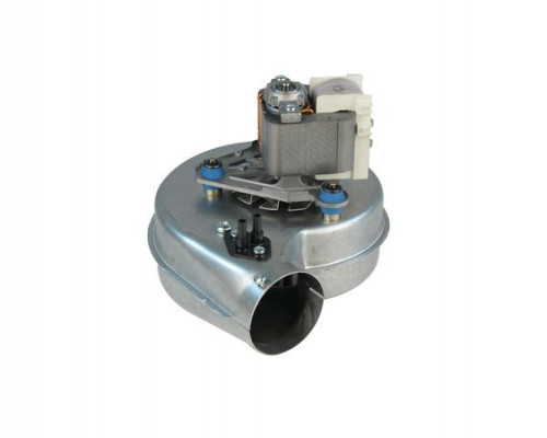 FAN ASSY KIT CLA FF 100
