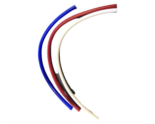 PRESSURE SENSING PIPE KIT CLA FF