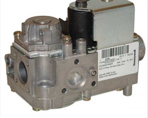 GAS VALVE (95000502)