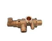 DIVERTER VALVE (95000520)