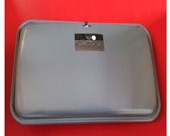 EXPANSION VESSEL 28KW (95000531)