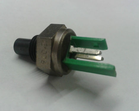 SENSOR (BI1001 117)