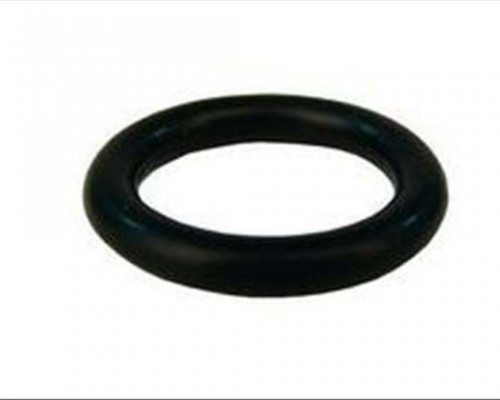 O RING GASKET 17.04X3.53(KI1043 114)