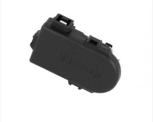 DHW FLOW SWITCH (BI1091 104)
