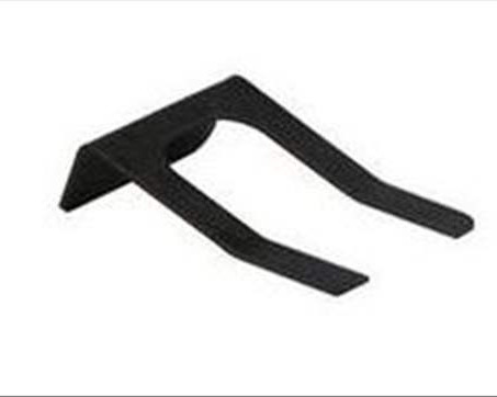 DVTR.V.ACTUATOR FIX G SP G(BI1101 101)