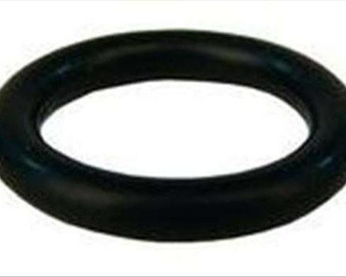 O RING GASKET 17.13X2.62(KI1001 105)