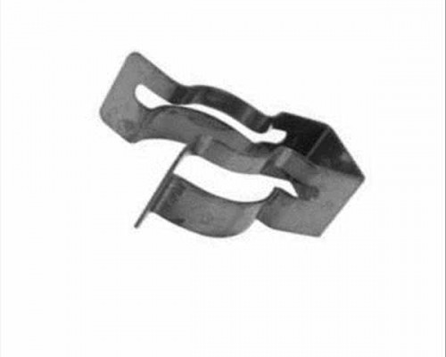 MAIN EXCHANGER CON.CLIP (BI1172 101)