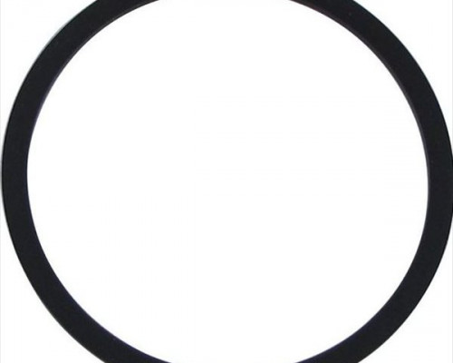 PUMP GASKET(FRONT) (BI1172 113)