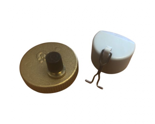 AUTO AIR VENT (BI1172 111)