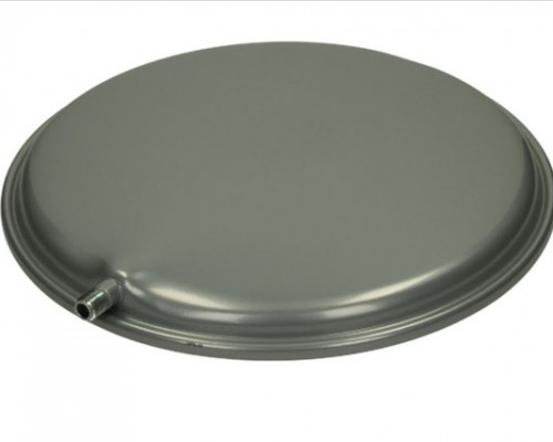 EXPANSION VESSEL CIMM (BI1172 103)