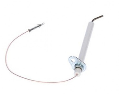 DETECTION ELECTRODE (BI1123 102)