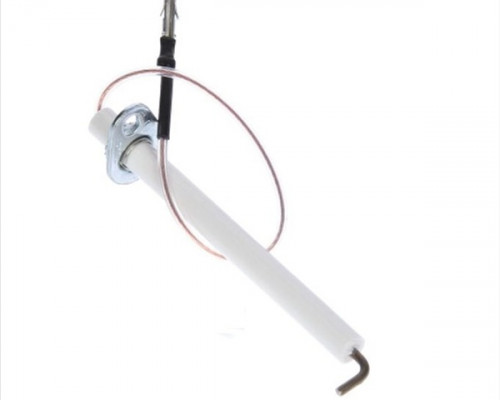 IGNITION ELECTRODE RIGHT (BI1123 103)