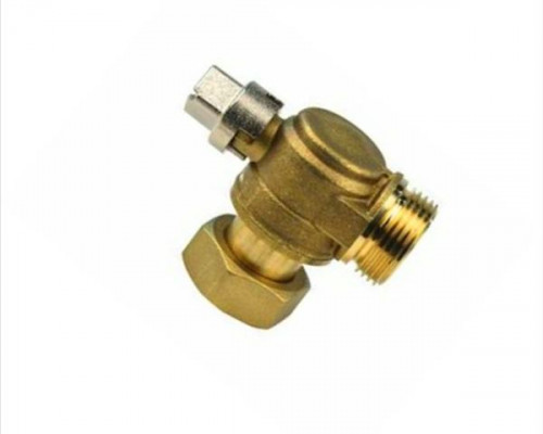 TAP 3/4IN C.H. (BI1084 105)