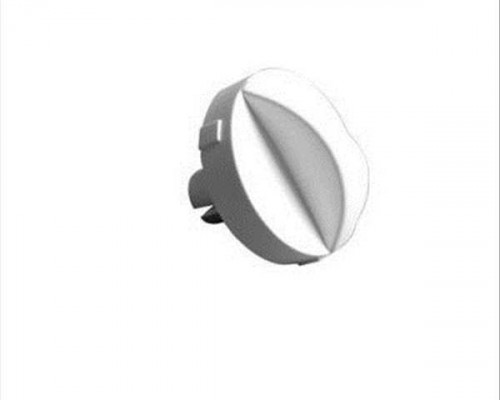 CONTROL KNOB (BI1475 102)