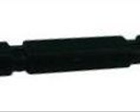 CONTROL PANEL PLUG (BI1475 110)