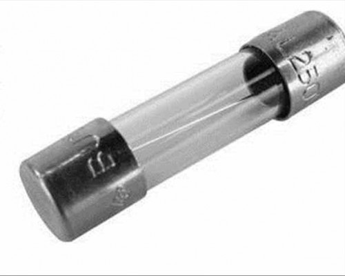 1.6 AMP FUSE (BI1005 105)