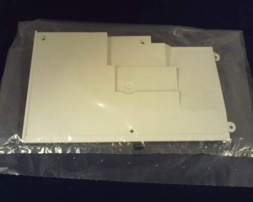 CONTROL PANEL COVER (BI1475 112)