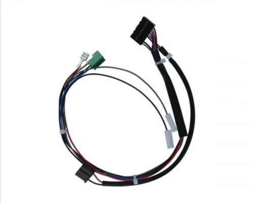 CH/F/S-TEMP.PRB&MOD TR CABLE(BI1485 106)
