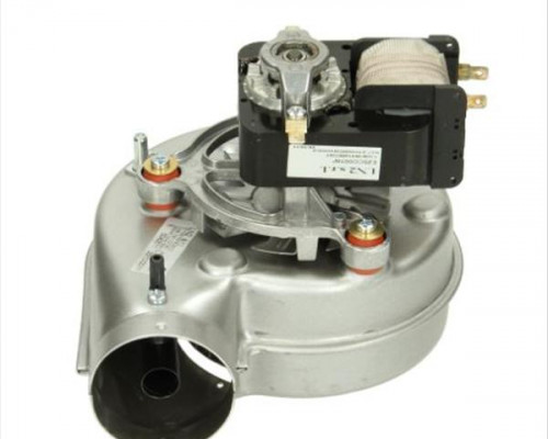 FAN 24KW (BI1336 104)