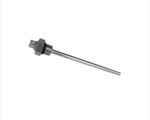 THERMISTOR-FLOW OR RETURN W45/60/80 & P