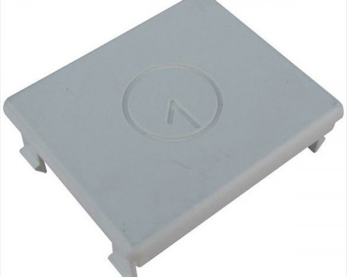 INFILL PANEL (BI1505 103)