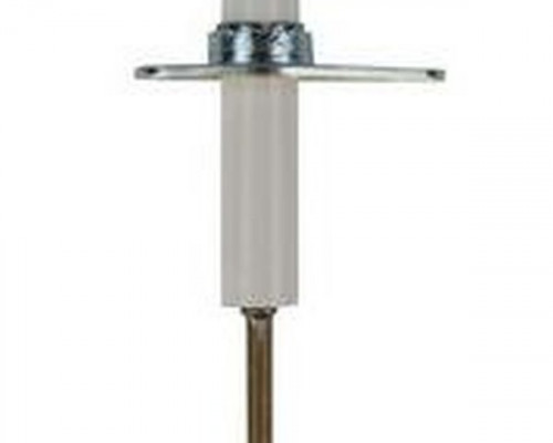 DETECTION ELECTRODE 08210711 (95250625)