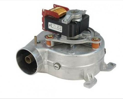 FAN-FIME 32KW (BI1376 105)